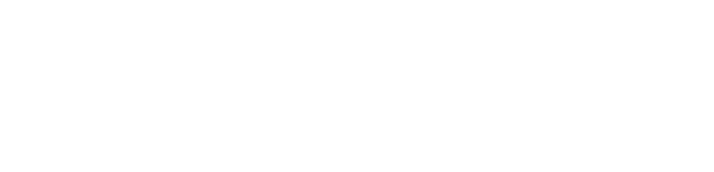 Moveralerts